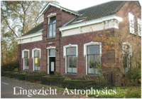 \epsfig{file=robshots/lingezichtastrophysics.ps,height=40mm}