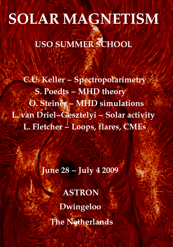 \psfig{file=poster-v3.ps,height=180mm}